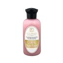 GEO F. TRUMPER Coral Skin Food Travel 100 ml